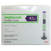 Buy Zepbound Online